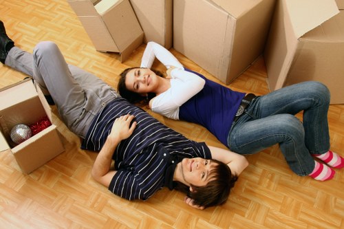 Piano relocation service for a home or business in Greenwich