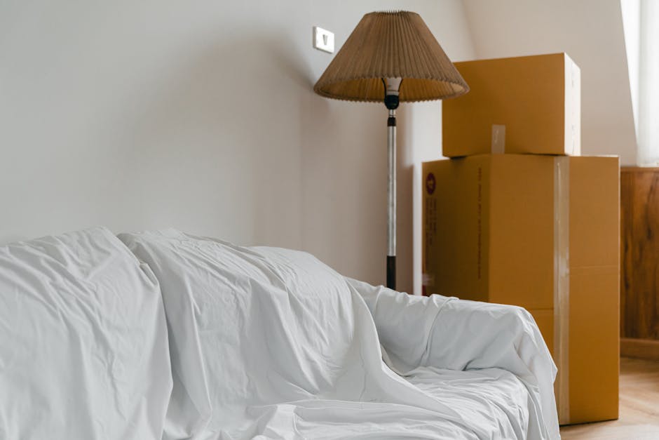 https://moversgreenwich.co.uk/blog/se10-removals-costs-what-to-know-before-you-book/