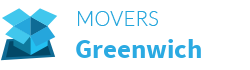 Movers Greenwich